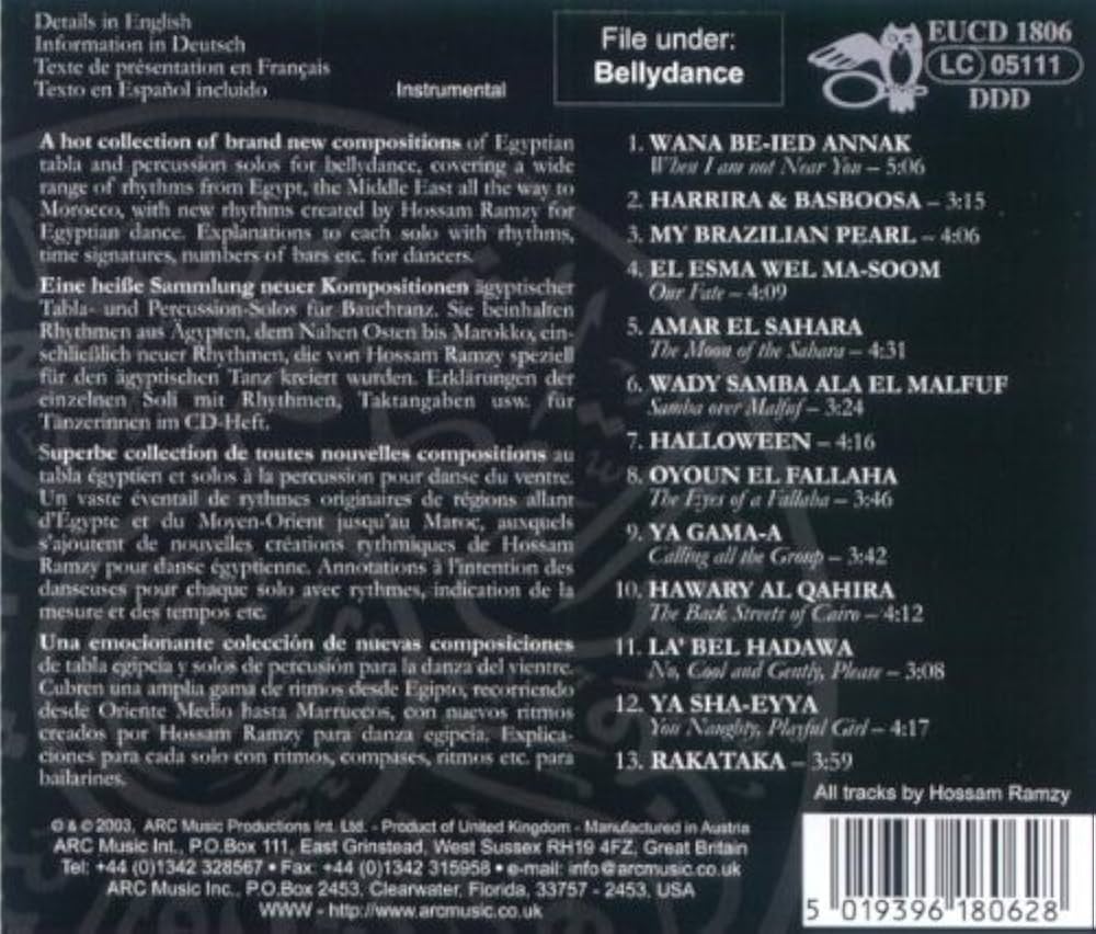 Amazon.com: Sabla Tolo, Vol. 2: Furhter Journeys Into Pure